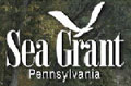 Sea Grant Pennsylvania